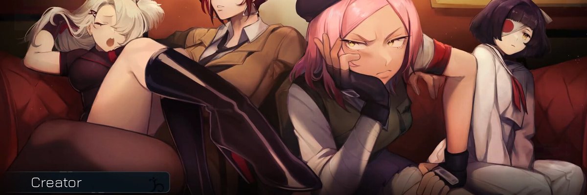 Kernel Hearts - All Monsters by Region and Weakness Guide